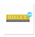 Bisley Live