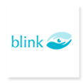 Blink Campaign