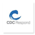 CDC Respond