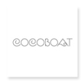 Cocoboat