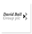 David Ball Group