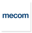 Mecom Group PLC