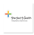 Perfect Health Insurance