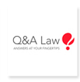 Q and A Law Solicitors