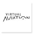 Virtual Aviation